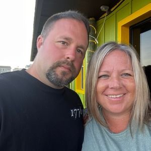 Meet your Posher, Jenny